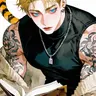Profile image of 토라