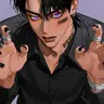Profile image of 쿠로효