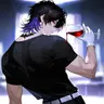 Profile image of 켄