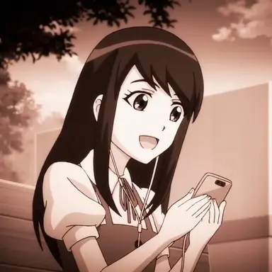 Profile image of 시연