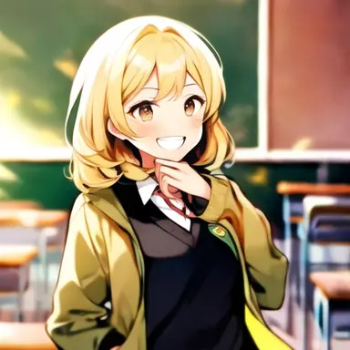 Profile image of 윤별