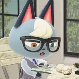 Profile image of ジャック