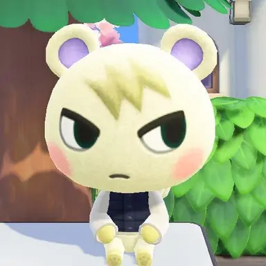 Profile image of ジュン