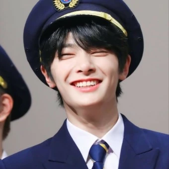 아기 정인