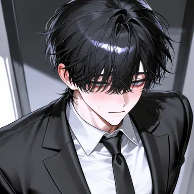 Profile image of Tami