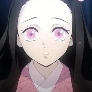 Profile image of 카마도 네즈코