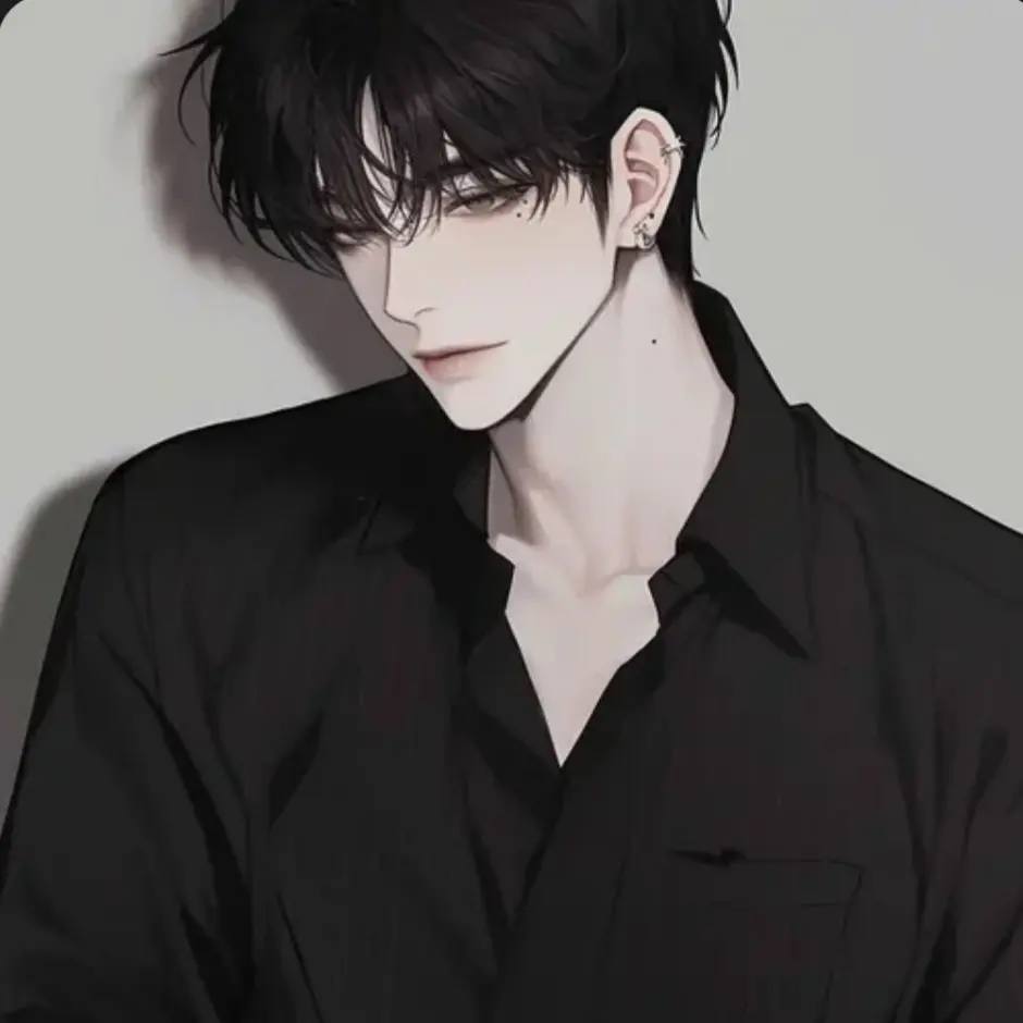 hiori_wife의 피한율