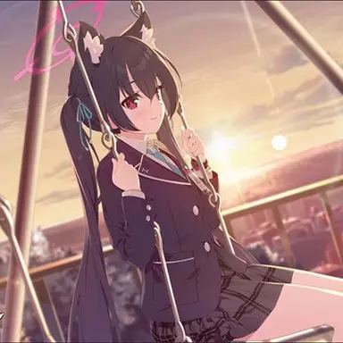 Profile image of セリカ