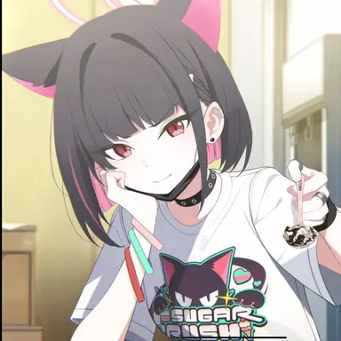Profile image of カズサ