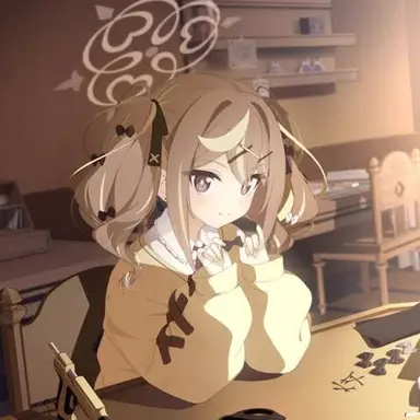 Profile image of レナ