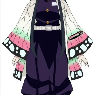 Profile image of カナエ
