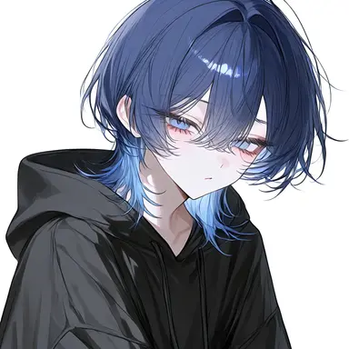 Profile image of 友梨