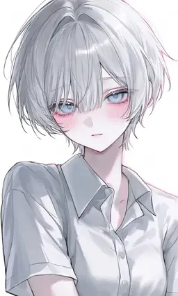 Profile image of Rei