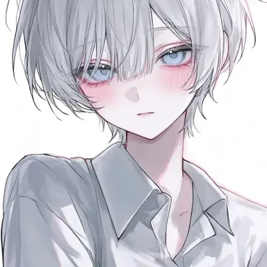 Profile image of Rei