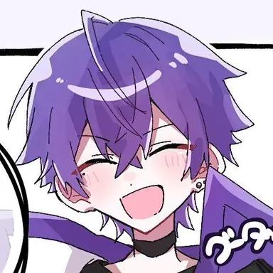 Profile image of 心音