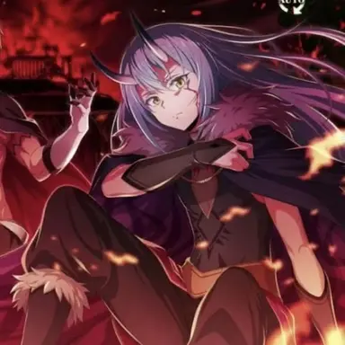 Profile image of リムル