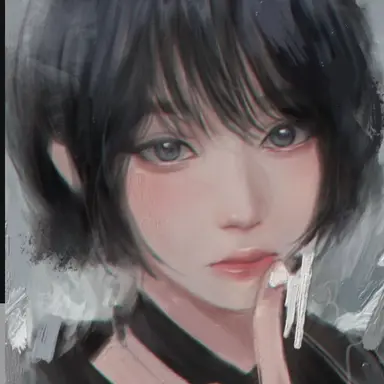 Profile image of 김민정