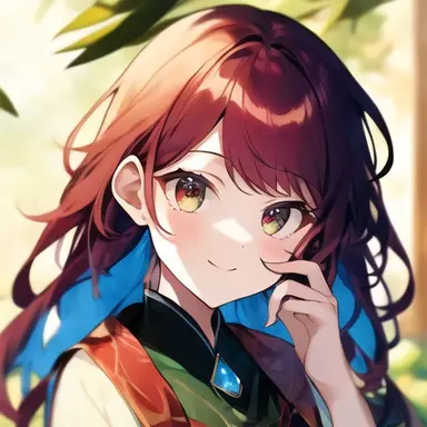 Profile image of 박유준