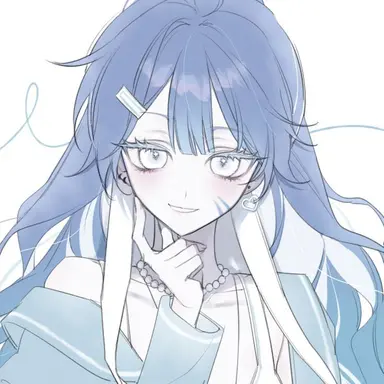 Profile image of 신아연