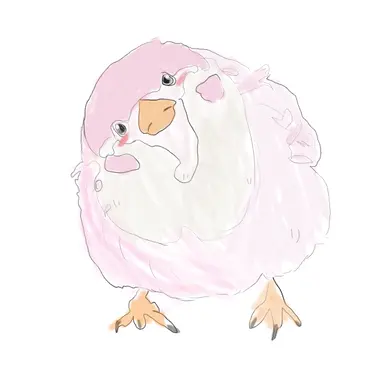 Profile image of 체리