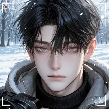 Profile image of 한서우