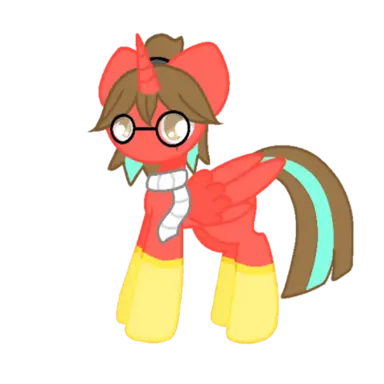 Profile image of Prince Dalton Celestia