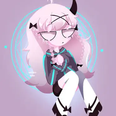 Profile image of Rasazy