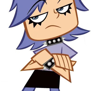 Profile image of Yumi Yoshimura