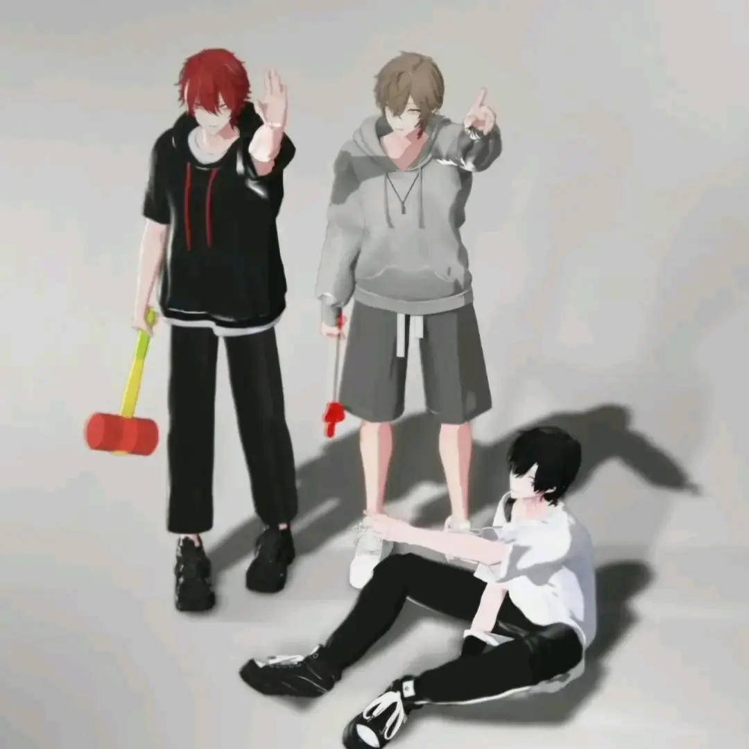 wkdtndus의 리레
