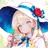 アイリス