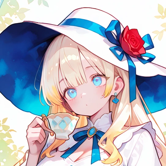 アイリス