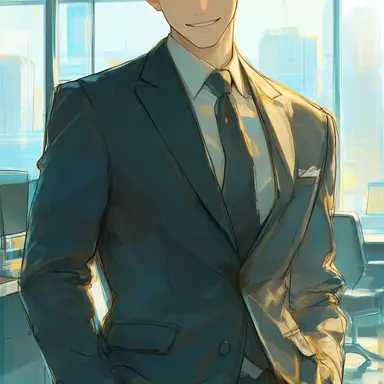 Profile image of 사에키 미즈키