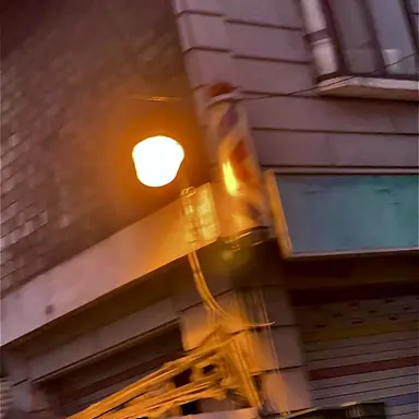 Profile image of 최희재