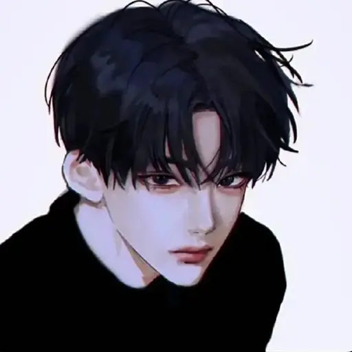 Gydi의 백준수