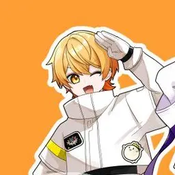 Profile image of あっきい