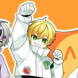 Profile image of ぷりっつ