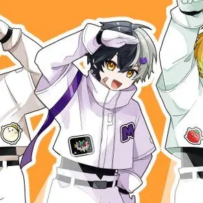 Profile image of まぜ太