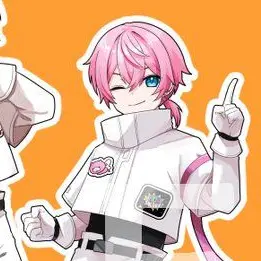 Profile image of けちゃ