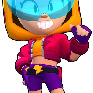 Profile image of 맥스