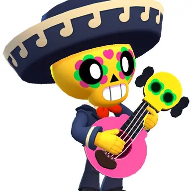 Profile image of 포코