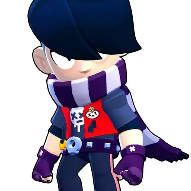 Profile image of 에드거