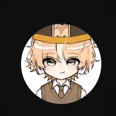 Profile image of 비럭키