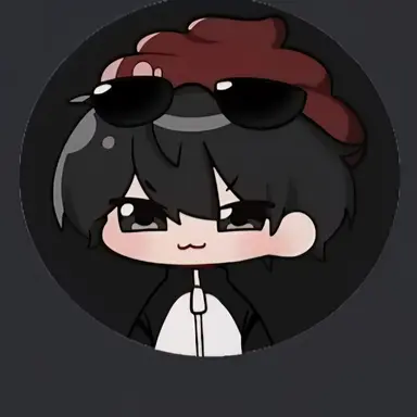 Profile image of 이핑구