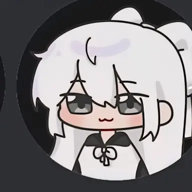 Profile image of 소멸