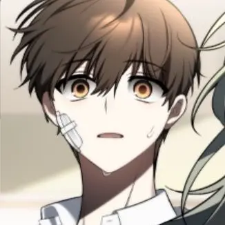 Profile image of 윤하진