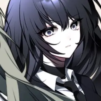 Profile image of 인애