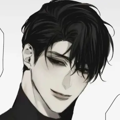 Profile image of ハリス