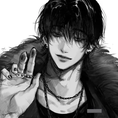 Profile image of ルイス