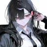 Profile image of レノ