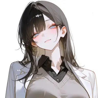 Profile image of レノ